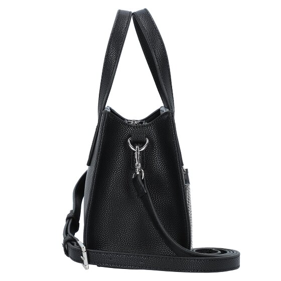 Valentino Divina Borsetta 20 cm
