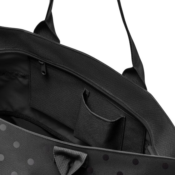 reisenthel Borsa shopper E1 50 cm