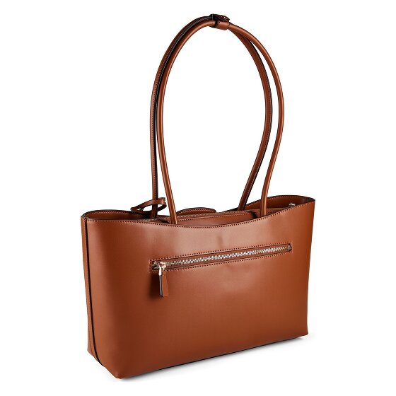 Guess Janie Borsa shopper 32 cm
