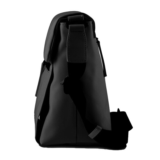 Jost Halmstad Borsa a tracolla 27 cm