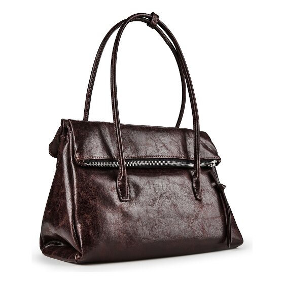DKNY Rivington Borsa a spalla 36 cm