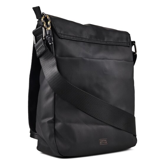 camel active Explore Borsa a tracolla M 26 cm