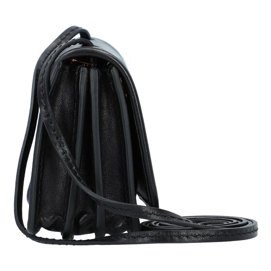 The Bridge Story Donna Borsa a tracolla piccola I Pelle 18 cm