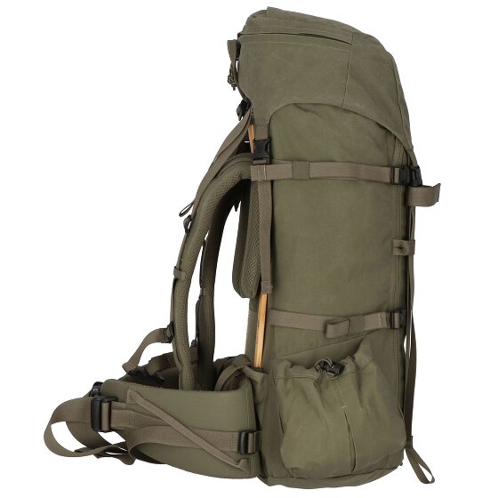 Fjällräven Kajka 35 M-L Zaino da trekking 62 cm