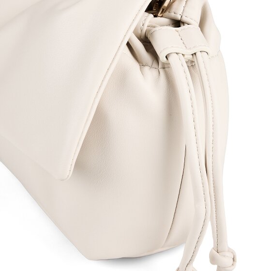 Valentino Robby Borsa a tracolla 30 cm
