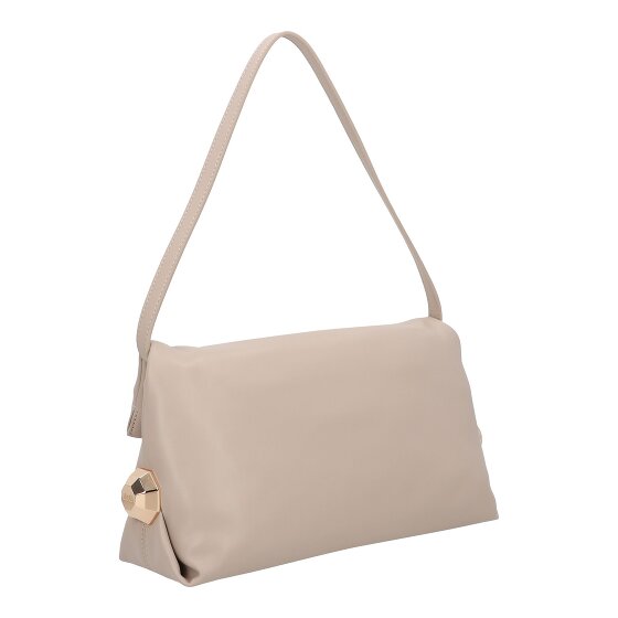 Liu Jo Riccy Borsa a tracolla M 30 cm
