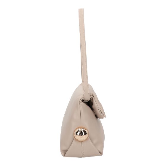 Liu Jo Riccy Borsa a tracolla M 30 cm