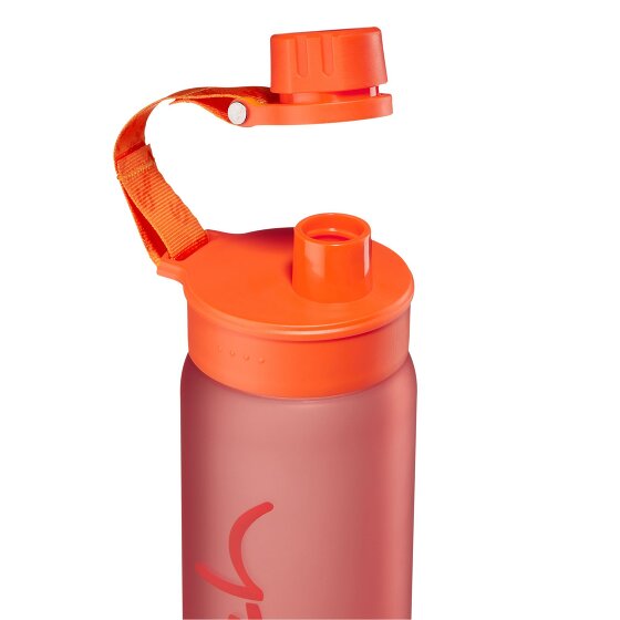 Satch Sport Bottiglia per bere 650 ml