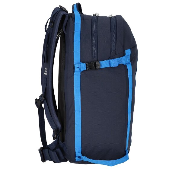 Haglöfs Elation 30 Zaino 50 cm