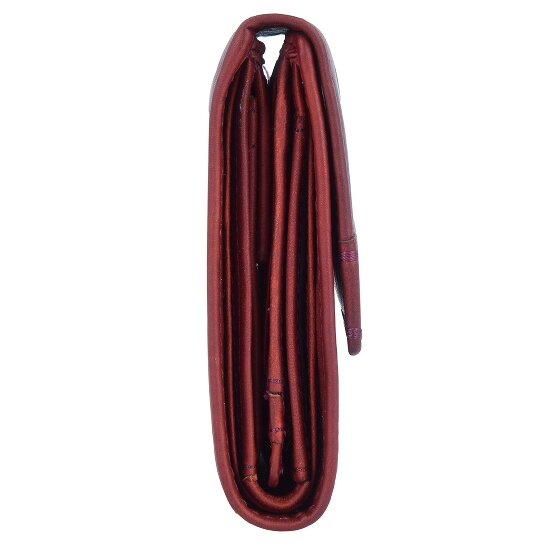 Maître Portafoglio Birkenfeld Dalene 12 cm