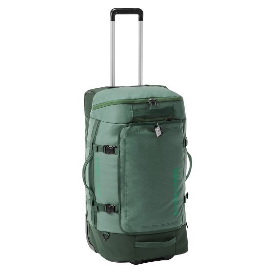 Eagle Creek Cargo Hauler XT 2 ruote Borsa da viaggio 73 cm