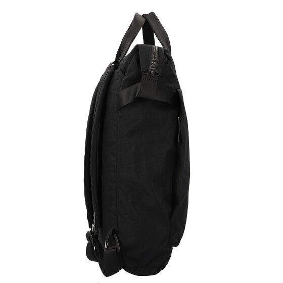 Bellroy Tokyo Zaino da giorno 44 cm Scomparto per laptop