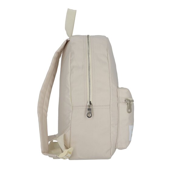 Bench City Girls Zaino da giorno 34 cm