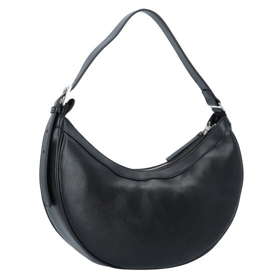 Replay Borsa a tracolla 34 cm