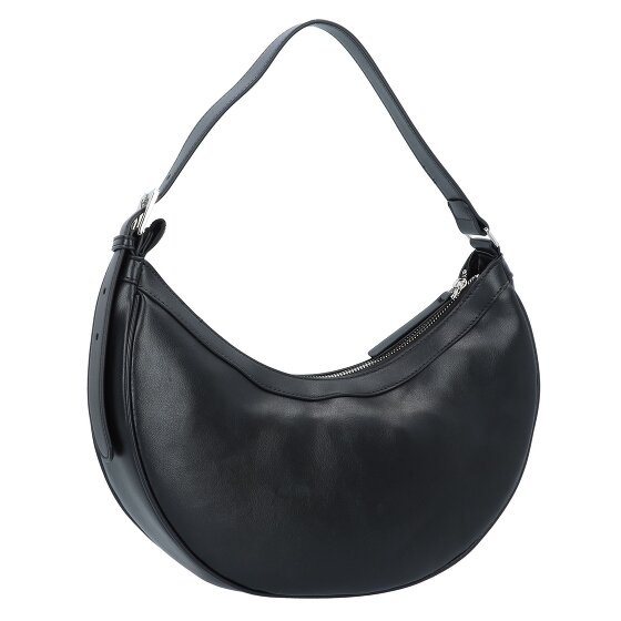 Replay Borsa a tracolla 34 cm Replay Borsa a tracolla 34 cm