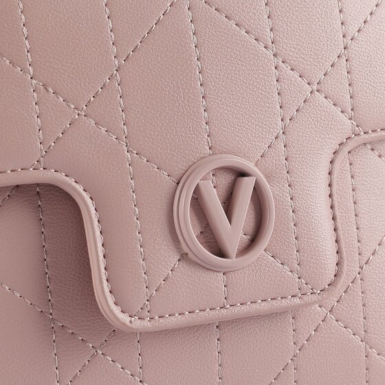 Valentino Melia Borsa shopper 25 cm