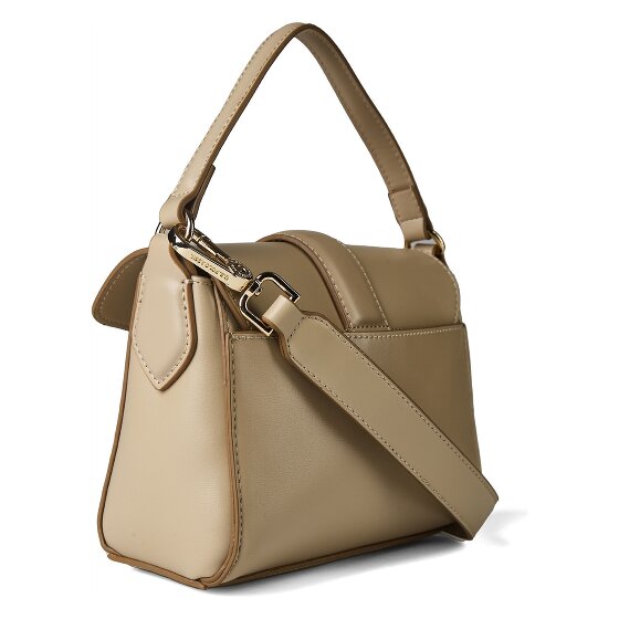 U.S. Polo Assn. Margaret Borsa a spalla 20 cm