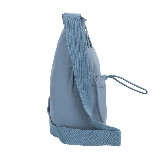 Bench Soft Borsa a tracolla 33 cm