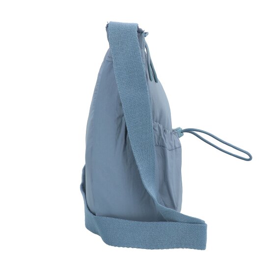 Bench Soft Borsa a tracolla 33 cm