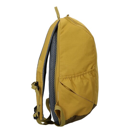 Deuter Stepout 16 Zaino da giorno 45 cm