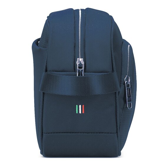 Roncato City 3.0 Borsa da toilette 28 cm