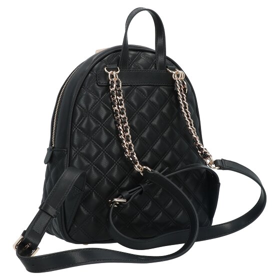Guess Giully II Zaino da città 29 cm