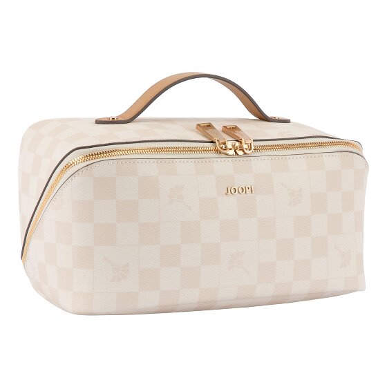 Joop! Cortina Piazza Borsa da toilette 27 cm