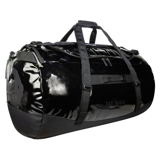 Tatonka Barrel 130 Borsa da viaggio Weekender 82 cm