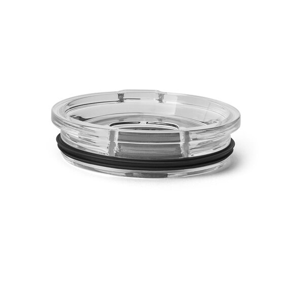 Yeti Rambler Tazza per bere 591 ml