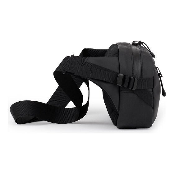 Sandqvist Stream Marsupio 27 cm