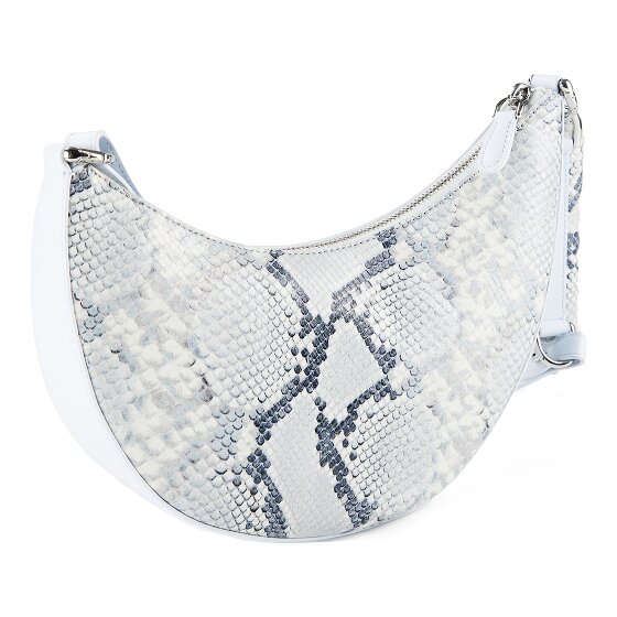 Kate Spade New York Duo Borsa a tracolla Vera Pelle 26 cm