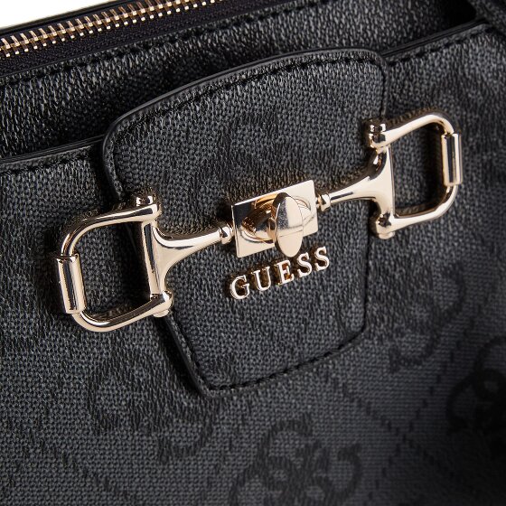 Guess Janie Borsa a tracolla 43 cm