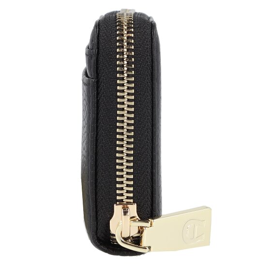 AIGNER Ivy Portafoglio Protezione RFID Pelle 11.5 cm