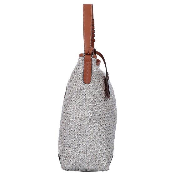 Gabor Ana Borsa a tracolla 33 cm