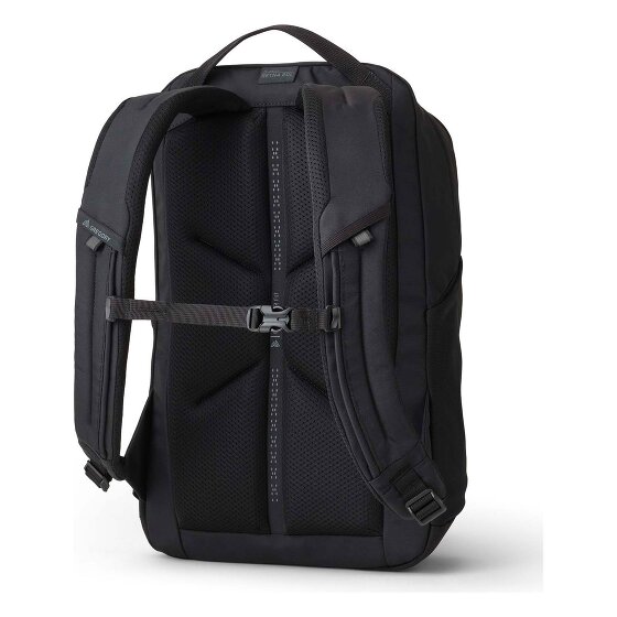 Gregory Terros 20 L Zaino da giorno 50 cm Vano porta PC