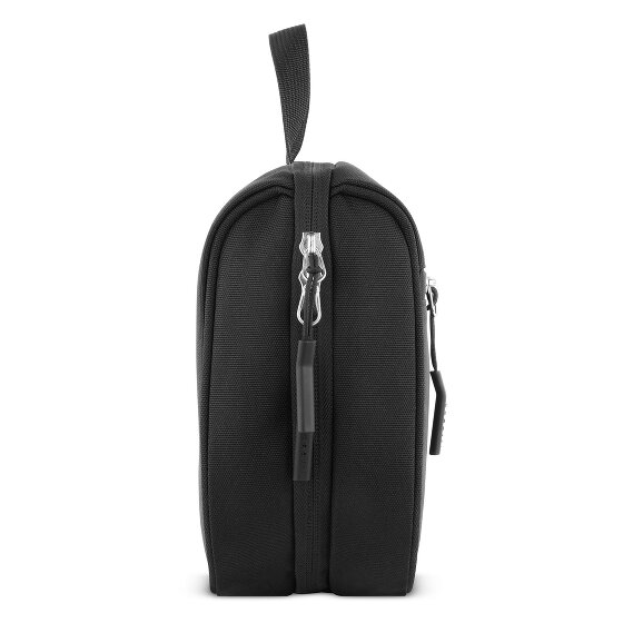 bugatti Blanc Delight Borsa da toilette 23 cm