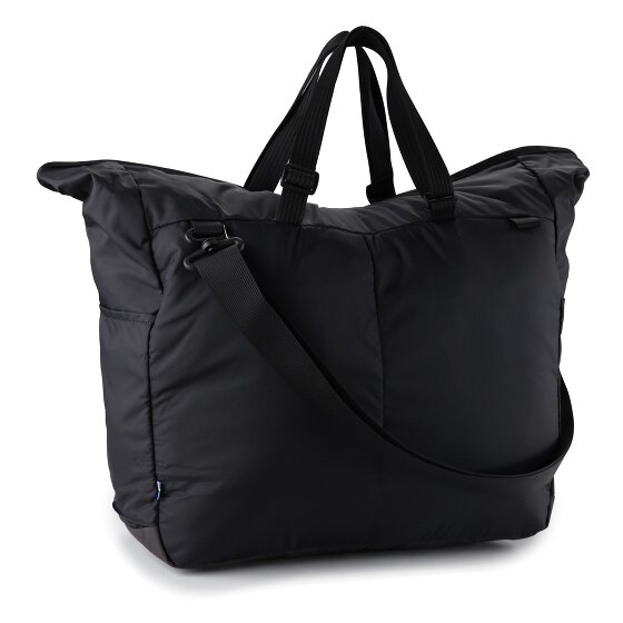 Fjällräven High Coast 30 Borsa shopper 40 cm Scomparto per laptop Fjällräven High Coast 30 Borsa shopper 40 cm Scomparto per laptop