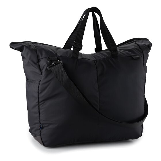 Fjällräven High Coast 30 Borsa shopper 40 cm Scomparto per laptop