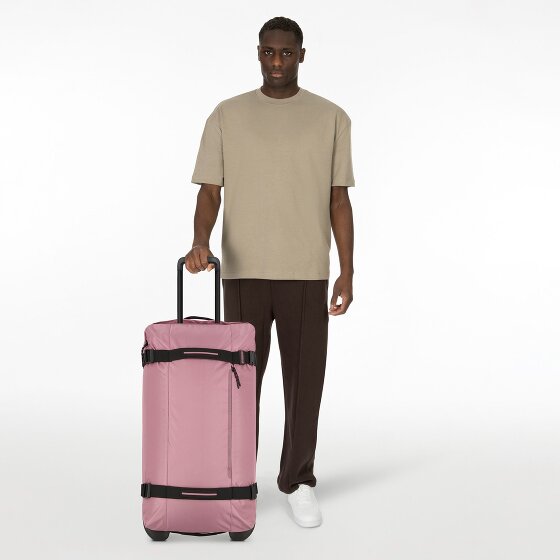 American Tourister Urban Track M 2-Wheel Holdall 68 cm