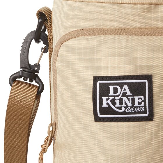 Dakine Jade Hydration Bag borsa a tracolla 18 cm