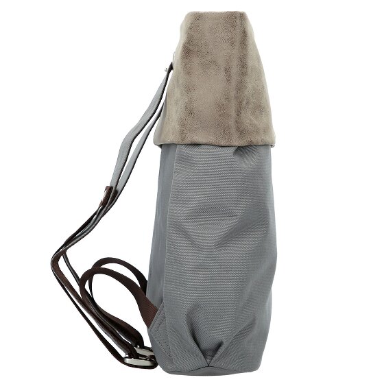 Zwei Olli Zaino da giorno 34 cm