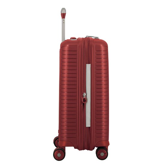 Jump Evae 4 ruote Carrello della cabina 55 cm
