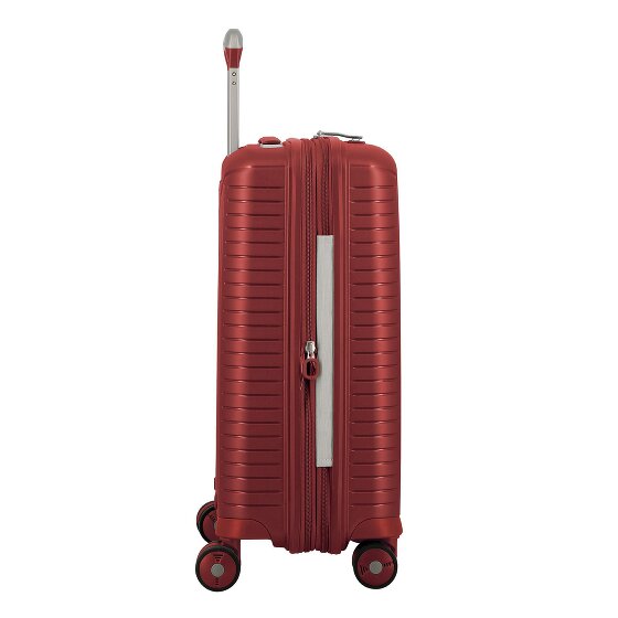 Jump Evae 4 ruote Carrello della cabina 55 cm