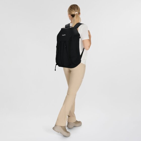 Haglöfs Corker Medium Zaino da giorno 43 cm Scomparto per laptop