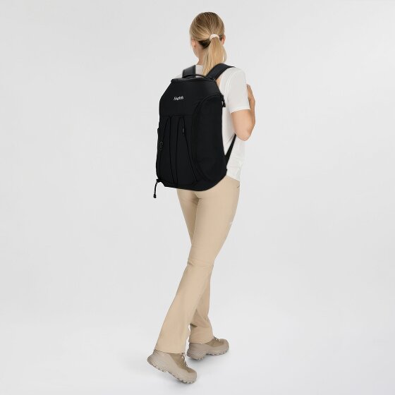 Haglöfs Corker Medium Zaino da giorno 43 cm Scomparto per laptop