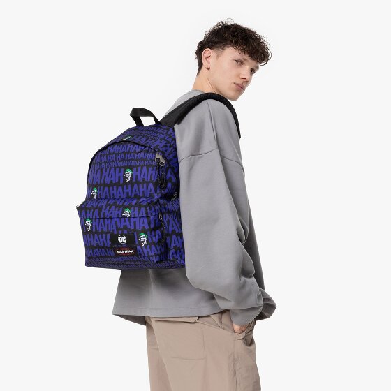Eastpak Day Pak'R Zaino da giorno 40 cm Scomparto per laptop