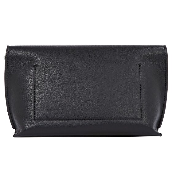 Calvin Klein Borsa a tracolla 30 cm