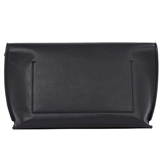 Calvin Klein Borsa a tracolla 30 cm