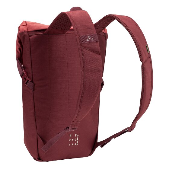 Vaude Unuk II Zaino da giorno 39 cm Scomparto per laptop
