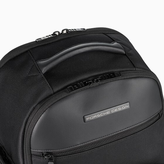 Porsche Design PD Voyager Zaino da giorno M 28 cm Scomparto per laptop